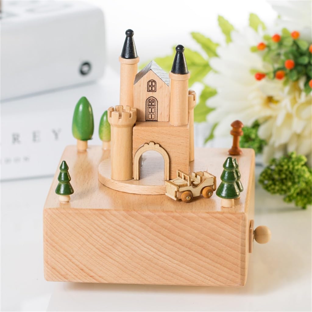 永田みどり　陶雛セット　ナチュラン限定　古陶里　ひなまつり 永田みどり 陶雛セット ナチュラン限定 古陶里 ひなまつり 雛人形